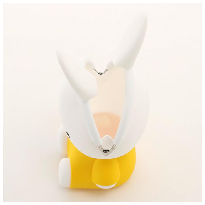 がま口 通販がま口 ポーチ 小銭入れ 財布 3D POCHI 3Dポチ シリコン がまぐち キャラクター かわいい ミッフィー miffy マイメロディ My Melody ハロー  がま口 |  | 12