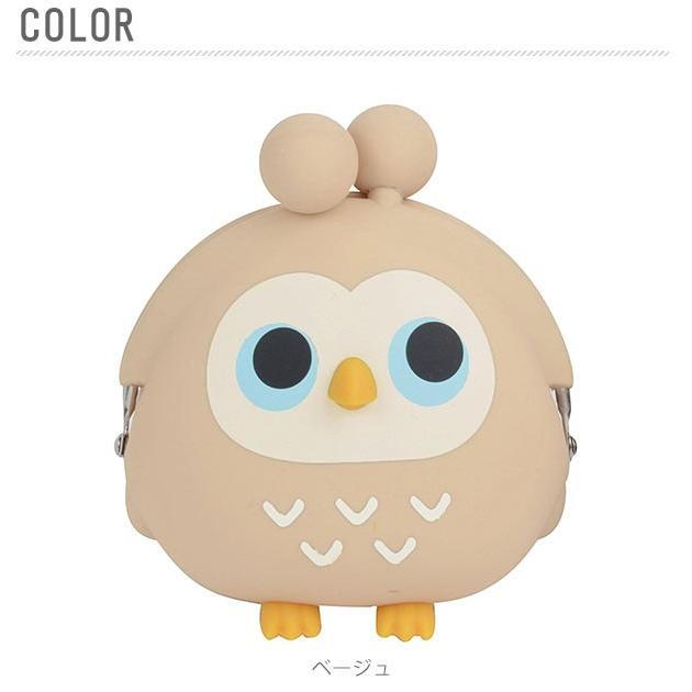 シリコンがまぐち p+g design ピージーデザイン Circus サーカス 通販 小銭入れ シリコン コインケース がま口 小物入れ ポーチ かわいい シリコンがまぐち | p+g design | 10
