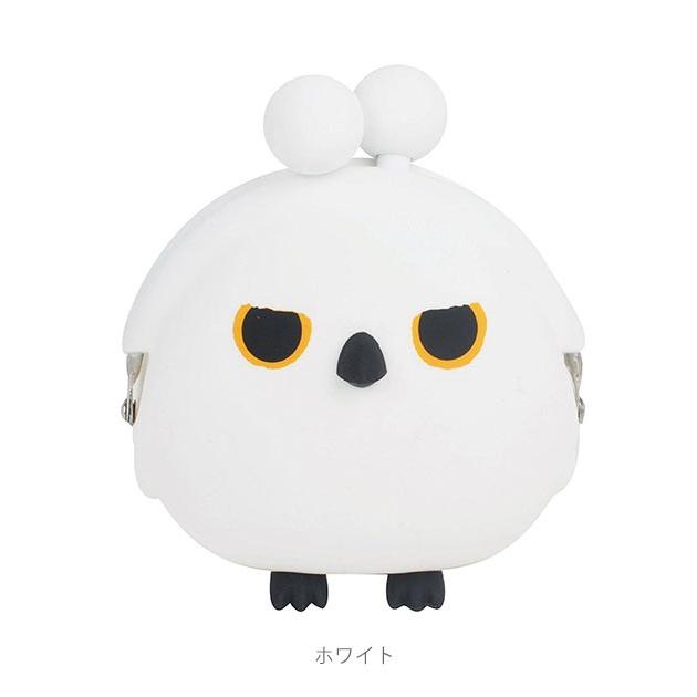 シリコンがまぐち p+g design ピージーデザイン Circus サーカス 通販 小銭入れ シリコン コインケース がま口 小物入れ ポーチ かわいい シリコンがまぐち | p+g design | 11