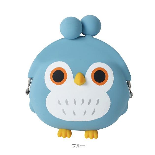 シリコンがまぐち p+g design ピージーデザイン Circus サーカス 通販 小銭入れ シリコン コインケース がま口 小物入れ ポーチ かわいい シリコンがまぐち | p+g design | 13