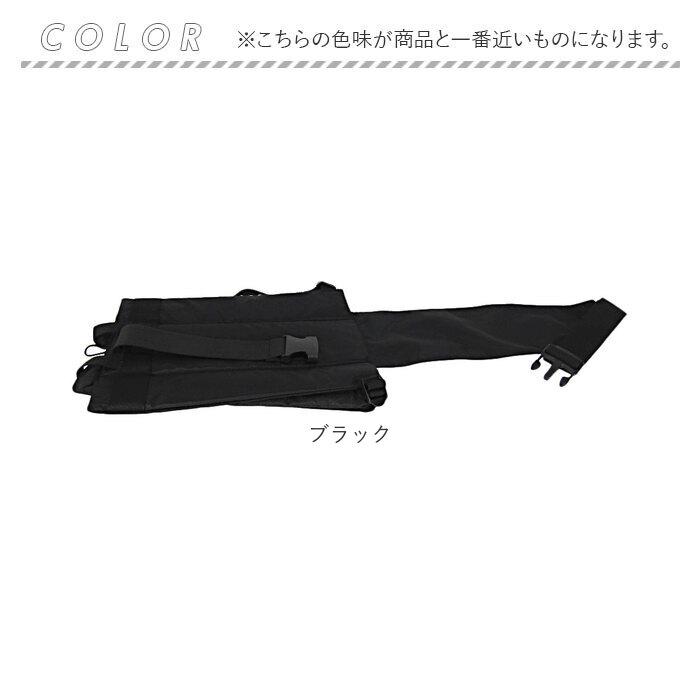 背負い ベルト バンド 通販 背負いベルト 背負いバンド キャリーを背負える 旅行 防災 防災グッズ 備え キャリーバッグ スーツケース リュックサック 背負い | BACKYARD FAMILY | 07
