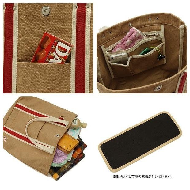トートバッグ レディース メンズ 布 帆布 おしゃれ 大きめ a4 かわいい キャンバス トートバッグ | 帆布工房 | 11