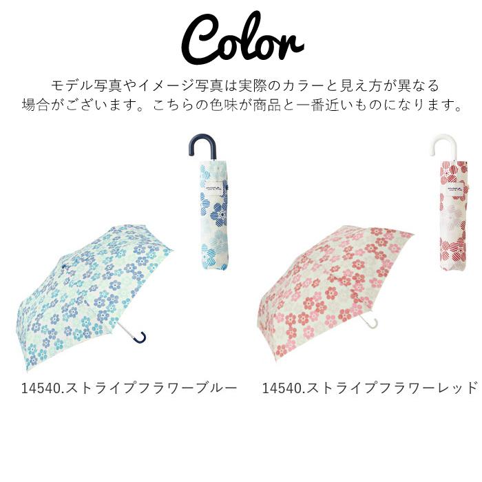 折りたたみ傘 耐風 55cm おしゃれ かわいい コンパクト ブランド レディース 丈夫 可愛い 大人 折り畳み傘 携帯 耐風傘 花柄 通販 雨傘 数量限定 レディース