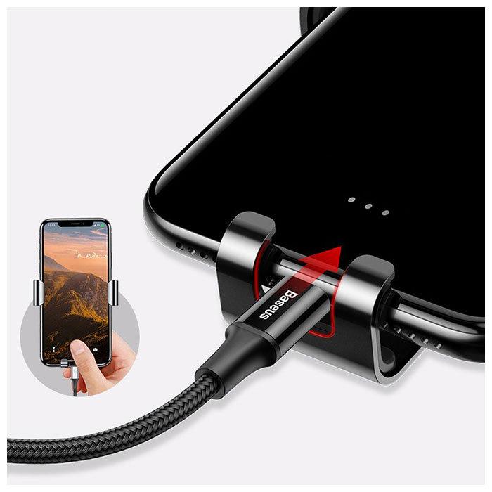 スマホホルダー エアコン吹き出し口 通販 車 車載用 スマホ ホルダー スマートフォン スタンド 車載ホルダー 車載スタンド iPhone アイフォン スマホホルダー | ブランド登録なし | 02