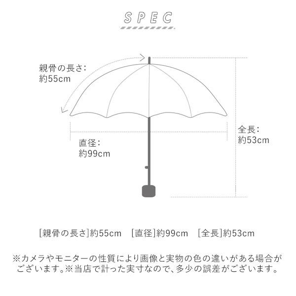折り畳み傘 折りたたみ傘 コンパクト折り畳み傘 軽量折り畳み傘 折りた 折りたたみ 定番 通販/正規品 おすすめ レディース メンズ 折畳み傘 折り畳み傘 |  | 07