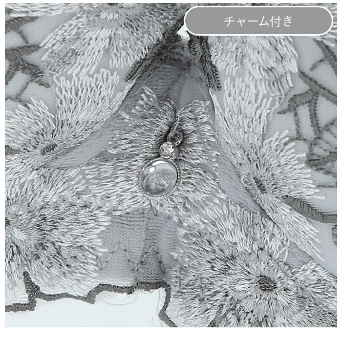 ブラジャー 通販ブラジャー ショーツ セット 下着 レディース セット ブラショーツ 綺麗 レース 夜 セクシー パンツ 小さいサイズ 脇肉 脇高ブラ ブラジャー |  | 05