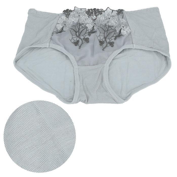 ブラジャー 通販ブラジャー ショーツ セット 下着 レディース セット ブラショーツ 綺麗 レース 夜 セクシー パンツ 小さいサイズ 脇肉 脇高ブラ ブラジャー |  | 06