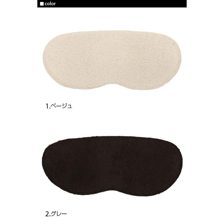 インソール かかと レディースインソール かかと靴擦れ防止 かかとパッド かか Grip 定番 Heel ヒールグリップシステム 女性用 インソール |  | 03