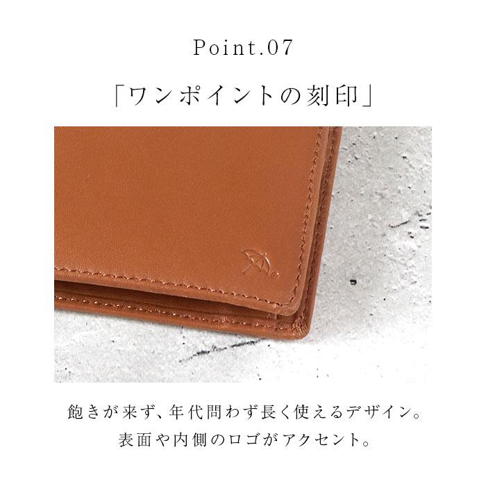 アーノルドパーマー 財布 ArnoldPalmer 4AP3205 通販 二つ折り財布 2つ折り財布 二つ折り 折財布 さいふ サイフ お財布 メンズ 軽量 軽い アーノルドパーマー |  | 13