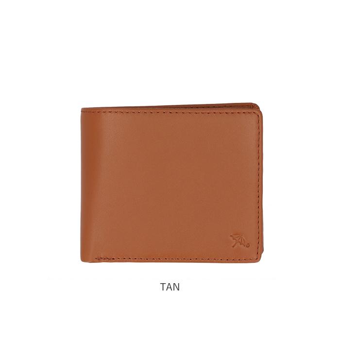 アーノルドパーマー 財布 ArnoldPalmer 4AP3205 通販 二つ折り財布 2つ折り財布 二つ折り 折財布 さいふ サイフ お財布 メンズ 軽量 軽い アーノルドパーマー |  | 18