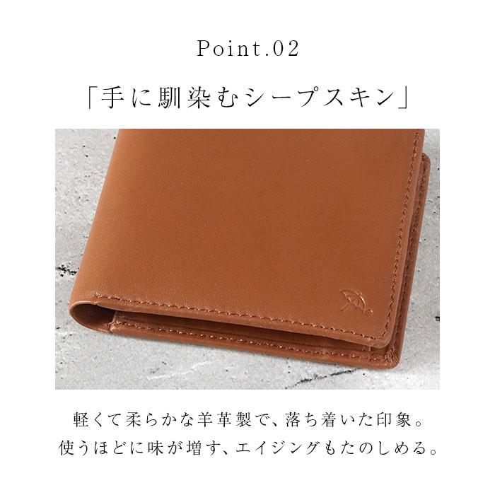 アーノルドパーマー 財布 ArnoldPalmer 4AP3205 通販 二つ折り財布 2つ折り財布 二つ折り 折財布 さいふ サイフ お財布 メンズ 軽量 軽い アーノルドパーマー |  | 08