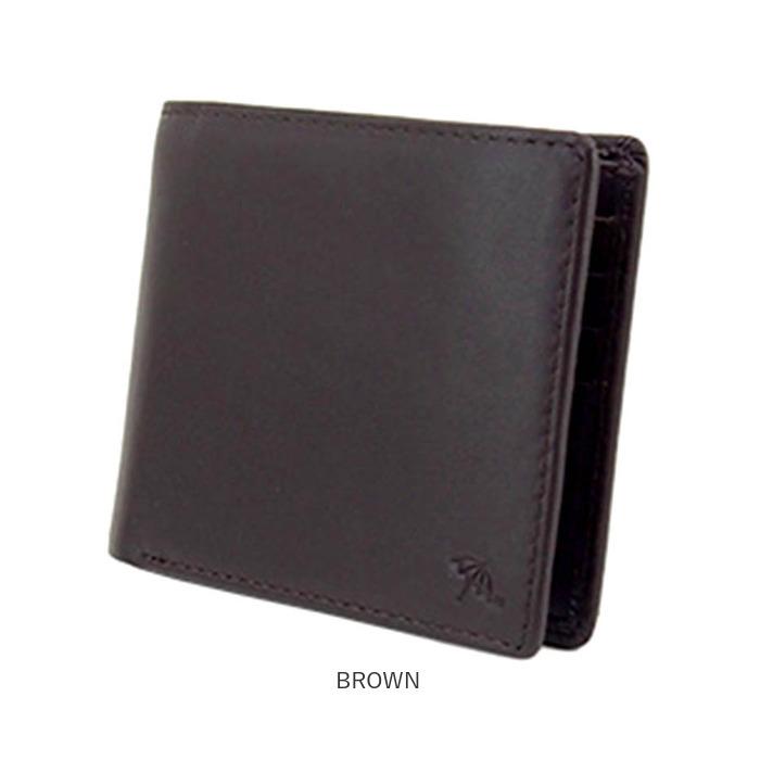 アーノルドパーマー 財布 ArnoldPalmer 4AP3312 通販 二つ折り財布 2つ折り財布 二つ折り 折財布 札入れ さいふ サイフ お財布 メンズ 男性 アーノルドパーマー |  | 15