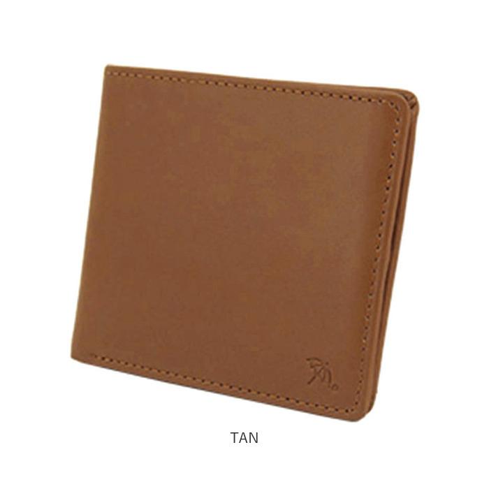 アーノルドパーマー 財布 ArnoldPalmer 4AP3312 通販 二つ折り財布 2つ折り財布 二つ折り 折財布 札入れ さいふ サイフ お財布 メンズ 男性 アーノルドパーマー |  | 16