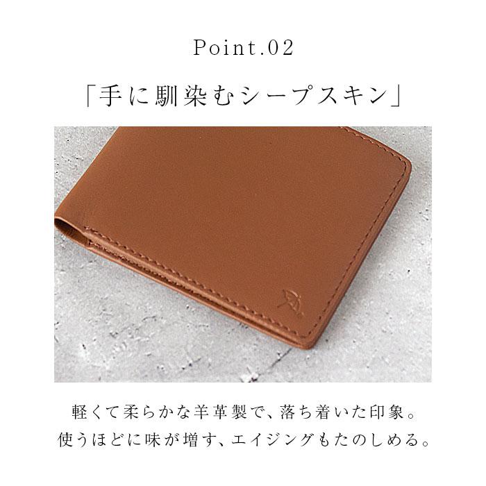 アーノルドパーマー 財布 ArnoldPalmer 4AP3312 通販 二つ折り財布 2つ折り財布 二つ折り 折財布 札入れ さいふ サイフ お財布 メンズ 男性 アーノルドパーマー |  | 08