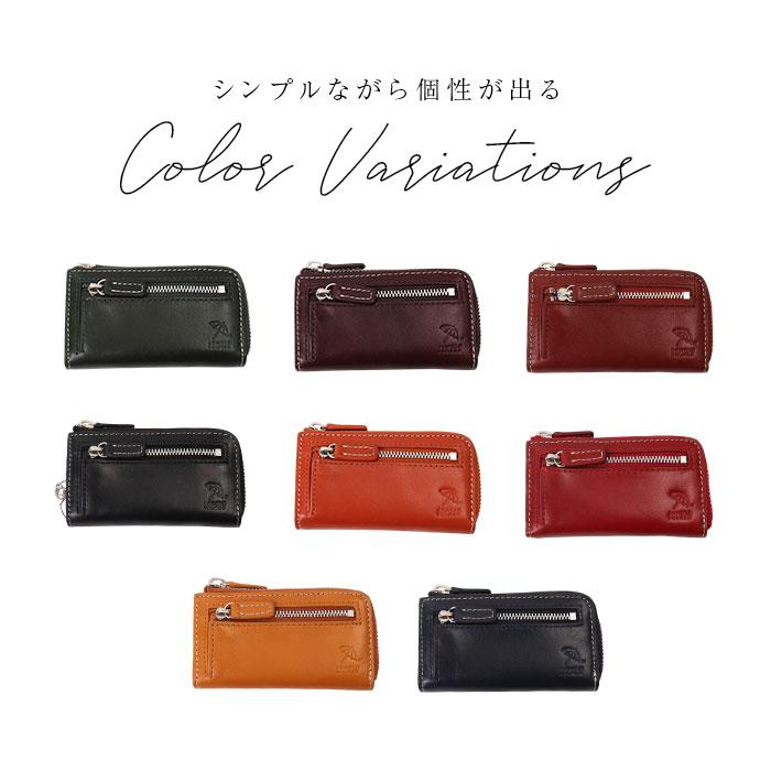 アーノルドパーマー キーケース ArnoldPalmer 4AP3637 通販 スマートキーケース スマートキー ケース キーホルダー 革 レザー 車 家の鍵 アーノルドパーマー |  | 13