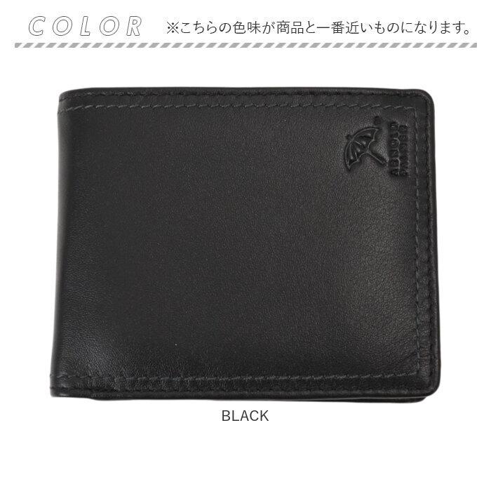 アーノルドパーマー 財布 ArnoldPalmer 4AP3652 通販 二つ折り財布 2つ折り財布 二つ折り 折財布 さいふ サイフ お財布 メンズ 男性 紳士 アーノルドパーマー |  | 12