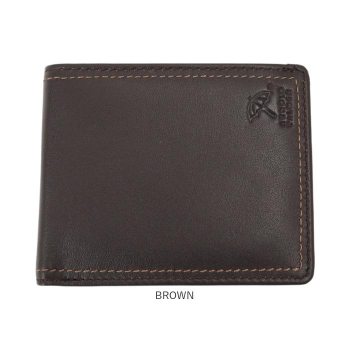 アーノルドパーマー 財布 ArnoldPalmer 4AP3652 通販 二つ折り財布 2つ折り財布 二つ折り 折財布 さいふ サイフ お財布 メンズ 男性 紳士 アーノルドパーマー |  | 13