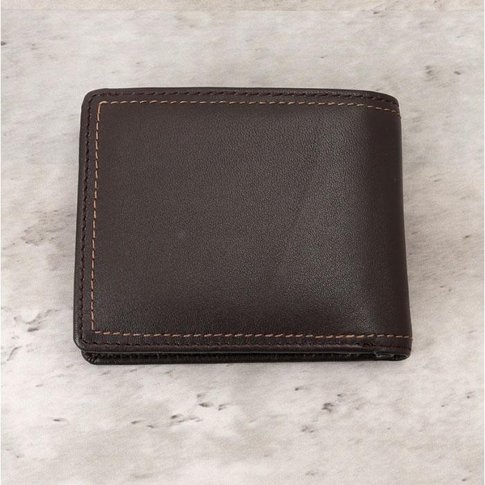 アーノルドパーマー 財布 ArnoldPalmer 4AP3652 通販 二つ折り財布 2つ折り財布 二つ折り 折財布 さいふ サイフ お財布 メンズ 男性 紳士 アーノルドパーマー |  | 11