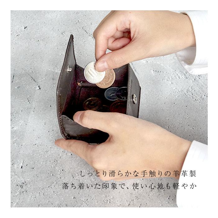 アーノルドパーマー 財布 ArnoldPalmer 4AP3654 通販 コインケース 小銭入れ ボックス型小銭入れ BOX型小銭入れ さいふ サイフ お財布 アーノルドパーマー |  | 05