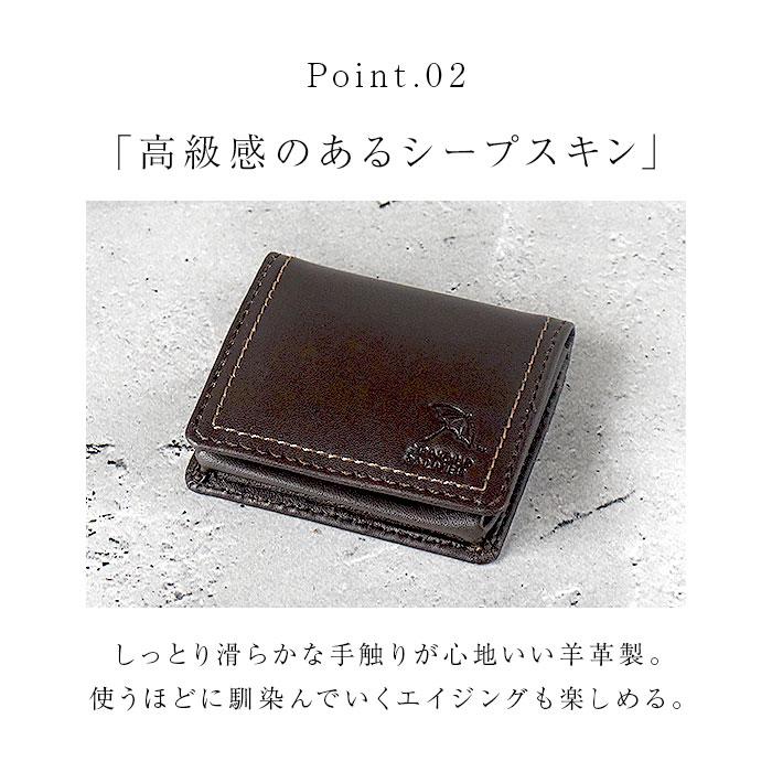 アーノルドパーマー 財布 ArnoldPalmer 4AP3654 通販 コインケース 小銭入れ ボックス型小銭入れ BOX型小銭入れ さいふ サイフ お財布 アーノルドパーマー |  | 07