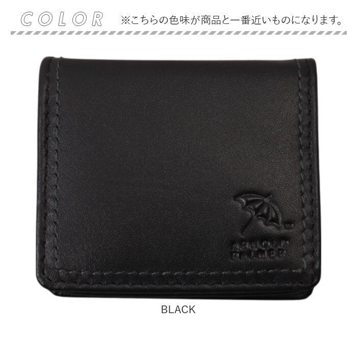 アーノルドパーマー 財布 ArnoldPalmer 4AP3654 通販 コインケース 小銭入れ ボックス型小銭入れ BOX型小銭入れ さいふ サイフ お財布 アーノルドパーマー |  | 11