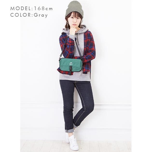 ニット帽 champion ニット帽 チャンピオン 通販 ニットキャップ ビーニー メンズ レディース ブランド ワッチキャップ Cワッペンワッチ ニットワッチ シンプル | Champion | 10