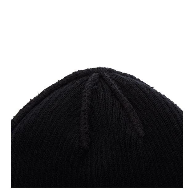 ニット帽 champion ニット帽 チャンピオン 通販 ニットキャップ ビーニー メンズ レディース ブランド ワッチキャップ Cワッペンワッチ ニットワッチ シンプル | Champion | 13