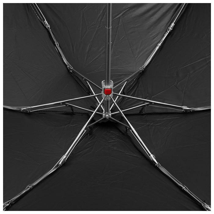 晴雨兼用 折りたたみ傘 uvカット 軽量 通販 HYGGE ヒュッゲ 5段マイクロ傘 50cm 手開き UVカット 99.99% 遮光率99.99％ 遮熱 日焼け対策 熱中症対策 晴雨兼用 |  | 03