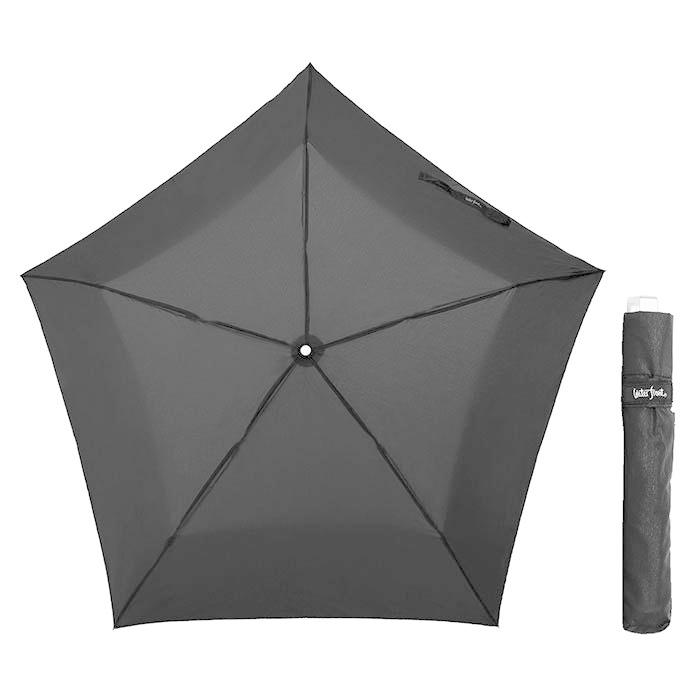 折りたたみ傘 軽量 通販 メンズ レディース 折り畳み傘 折畳傘 53cm シンプル 無地 おしゃれ カサ