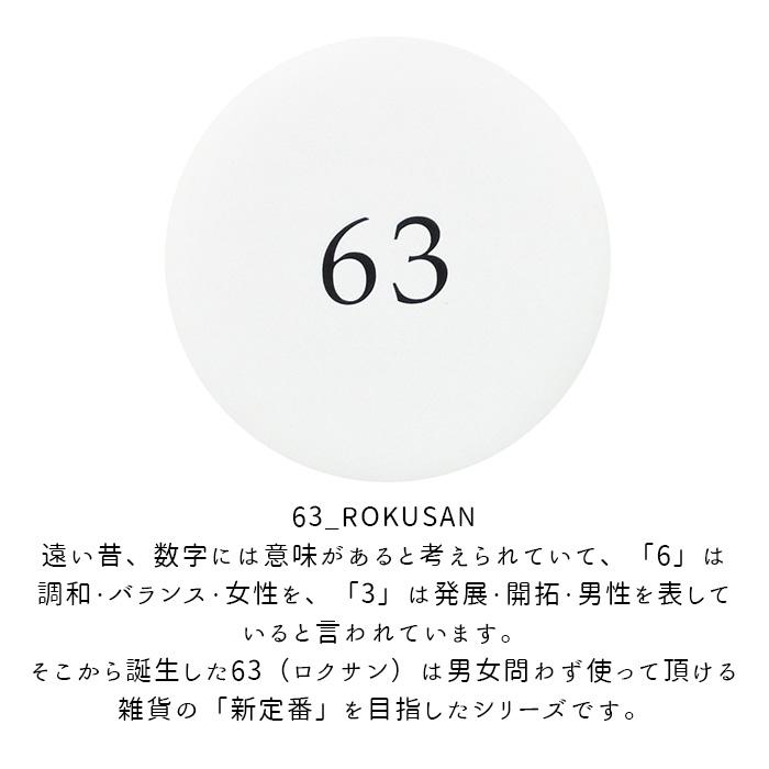 コーヒーメーカー 63 コーヒーメーカー 通販 ロクサン コーヒー ドリッパー ドリップ 珈琲 3杯用 400ml 一体型ドリッパー ドリッパー付きセット |  | 02