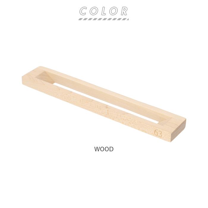 コーヒーフィルター 63 コーヒーフィルター ホルダー 通販 コーヒーフィルターケース ブランド ロクサン おしゃれ 木製 コーヒーペーパー ケース マグネット | ペーパー | 07