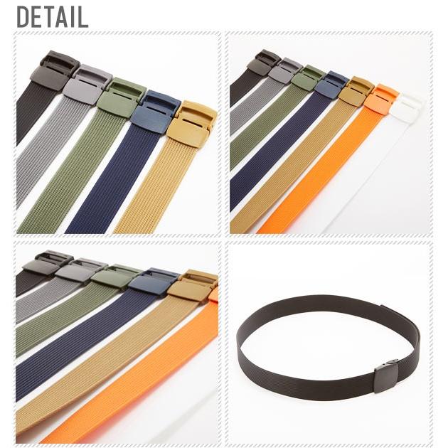 【美品】kapital ナイロン　ガチャベルト　インディアン、アメカジ 楽天市場】ベルト ナイロンベルト メンズ ガチャベルト メッシュ