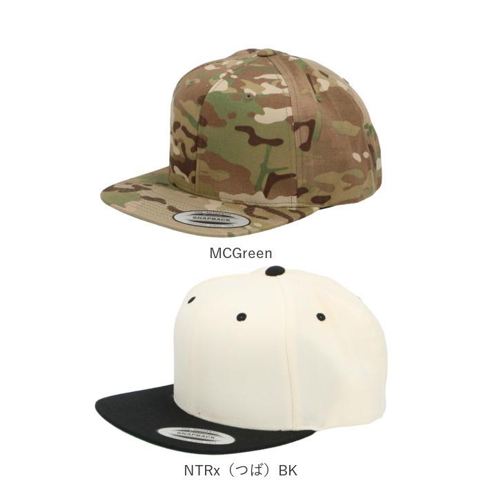 キャップ メンズ 通販 おしゃれ ブランド 20代 40代 レディース 帽子 無地 シンプル 男女兼用 ジュニア Cap 綿 野球帽 コットン ベースボールキャップ キャップ |  | 18