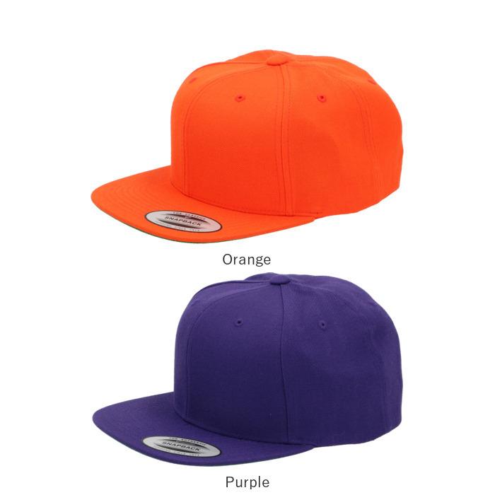 キャップ メンズ 通販 おしゃれ ブランド 20代 40代 レディース 帽子 無地 シンプル 男女兼用 ジュニア Cap 綿 野球帽 コットン ベースボールキャップ キャップ |  | 20