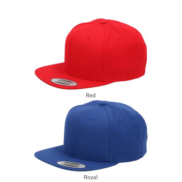 キャップ メンズ 通販 おしゃれ ブランド 20代 40代 レディース 帽子 無地 シンプル 男女兼用 ジュニア Cap 綿 野球帽 コットン ベースボールキャップ キャップ |  | 21