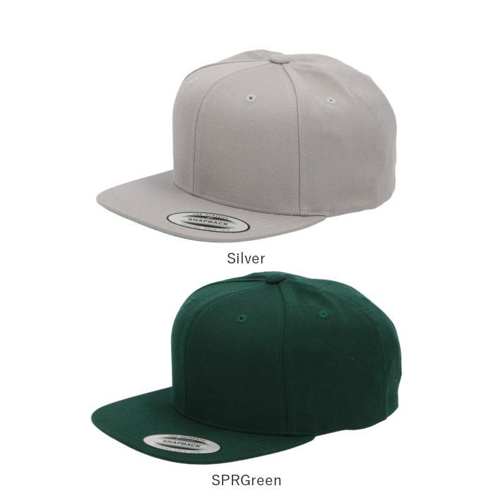 キャップ メンズ 通販 おしゃれ ブランド 20代 40代 レディース 帽子 無地 シンプル 男女兼用 ジュニア Cap 綿 野球帽 コットン ベースボールキャップ キャップ |  | 22