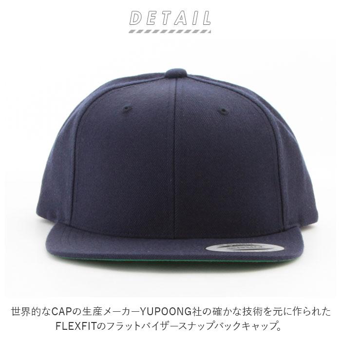 キャップ メンズ 通販 おしゃれ ブランド 20代 40代 レディース 帽子 無地 シンプル 男女兼用 ジュニア Cap 綿 野球帽 コットン ベースボールキャップ キャップ |  | 09