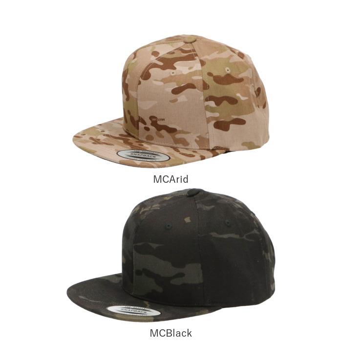 キャップ メンズ 通販 おしゃれ ブランド 20代 40代 レディース 帽子 無地 シンプル 男女兼用 ジュニア Cap 綿 野球帽 コットン ベースボールキャップ キャップ |  | 17