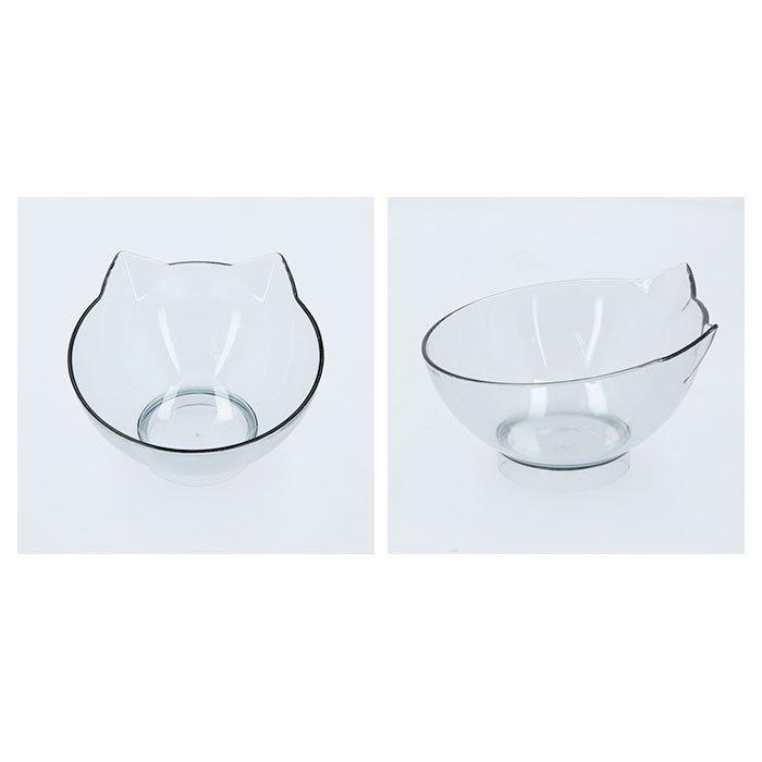 ペット 食器台 ダブル 通販 フードボウル 犬 猫 フードボール 食事台 食器 フードボウルスタンド フードスタンド 高さがある 餌台 ご飯台 テーブル ペット |  | 12