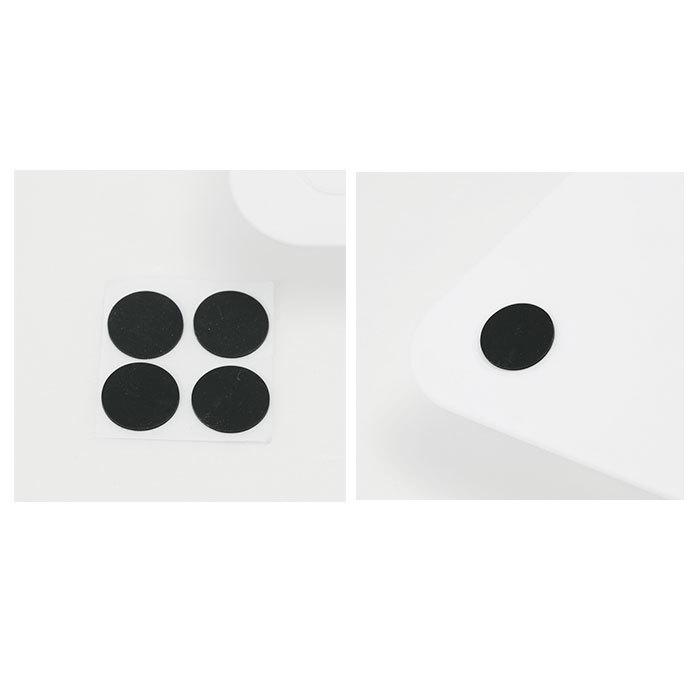 ペット 食器台 ダブル 通販 フードボウル 犬 猫 フードボール 食事台 食器 フードボウルスタンド フードスタンド 高さがある 餌台 ご飯台 テーブル ペット |  | 13