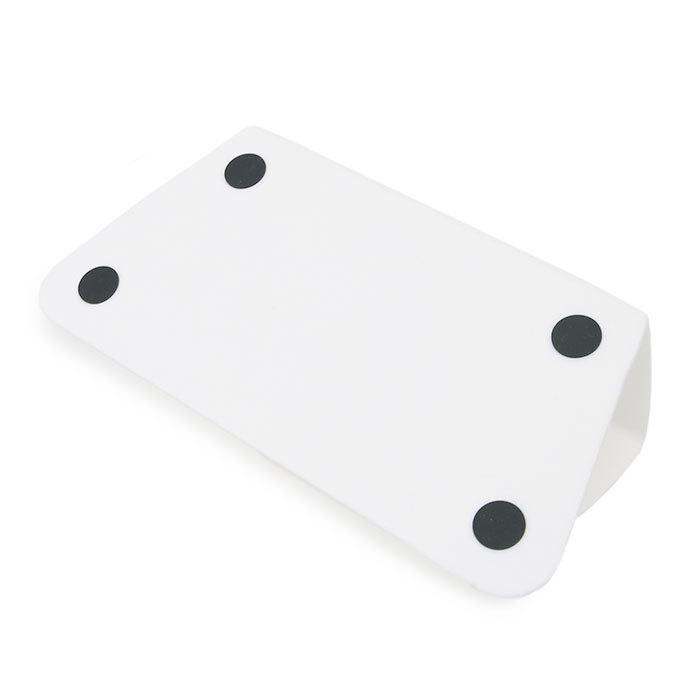 ペット 食器台 ダブル 通販 フードボウル 犬 猫 フードボール 食事台 食器 フードボウルスタンド フードスタンド 高さがある 餌台 ご飯台 テーブル ペット |  | 07