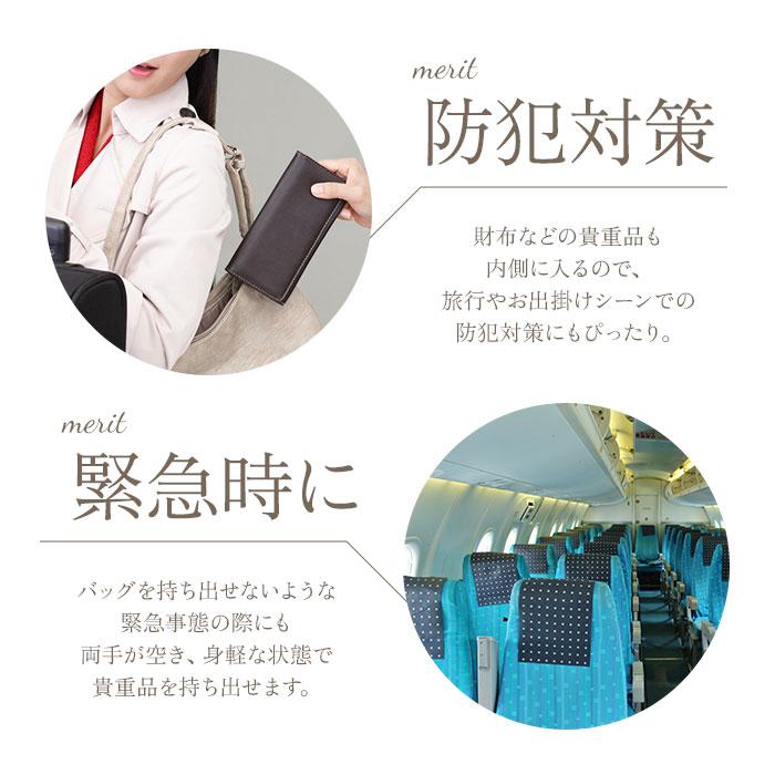 手ぶら ベスト レディース 通販 手ぶらベスト トップス 羽織り羽織 多機能ポケット 8ポケット BENNRI おしゃれ オシャレ 防犯対策 コートイン 旅行 手ぶら |  | 11