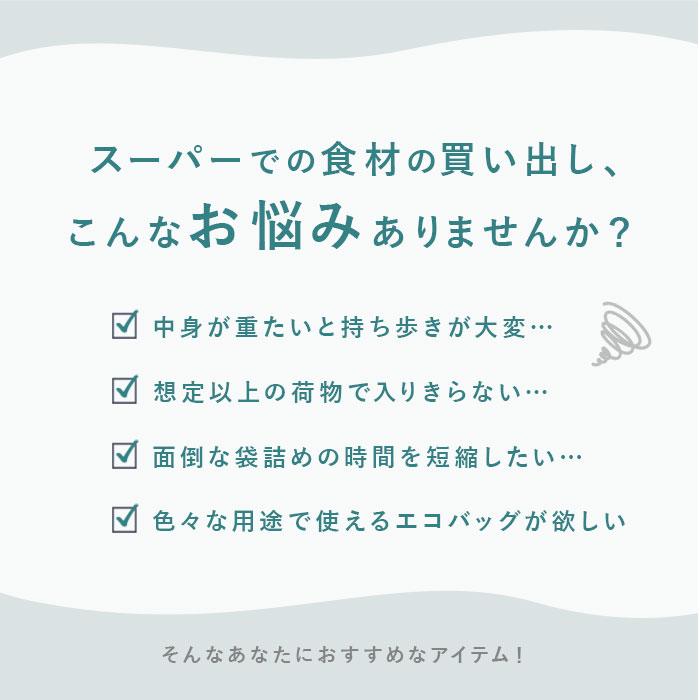 レジカゴ バッグ 保冷 リュック 通販 レジカゴ型 エコバッグ レジカゴ バッグ 自立 レジカゴ バッグ レジかご トート バック かばん 大容量 マチ広 レジカゴ |  | 02