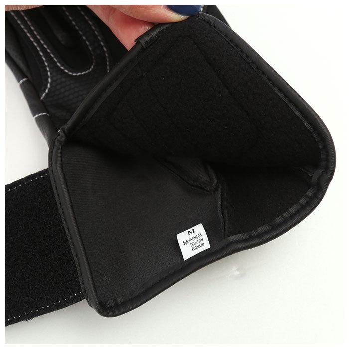 釣り 通販釣り 手袋 滑り止め フィッシンググローブ フィッシング グローブ ゆびなし 3本 指なし 防寒 アウトドア スポーツ 釣り道具 小物 バス釣り  釣り |  | 07