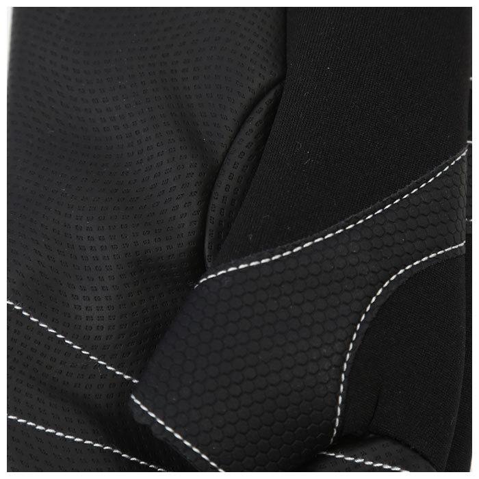 釣り 通販釣り 手袋 滑り止め フィッシンググローブ フィッシング グローブ ゆびなし 3本 指なし 防寒 アウトドア スポーツ 釣り道具 小物 バス釣り  釣り |  | 08