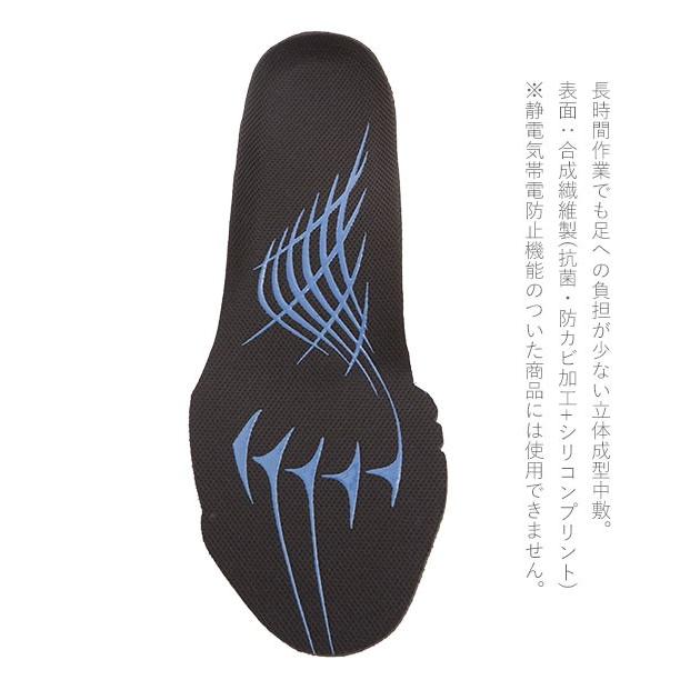 アシックス インソール 通販 メンズ レディース スニーカー 安全
