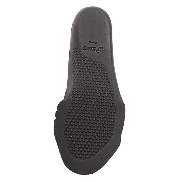 アシックス インソール 通販 メンズ レディース スニーカー 安全靴 ウィンジョブ asics 作業靴用 滑り止め付き 抗菌 抗カビ 立体成型中敷 疲れにくい アシックス |  | 05