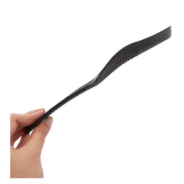 アシックス インソール 通販 メンズ レディース スニーカー 安全靴 ウィンジョブ asics 作業靴用 滑り止め付き 抗菌 抗カビ 立体成型中敷 疲れにくい アシックス |  | 06