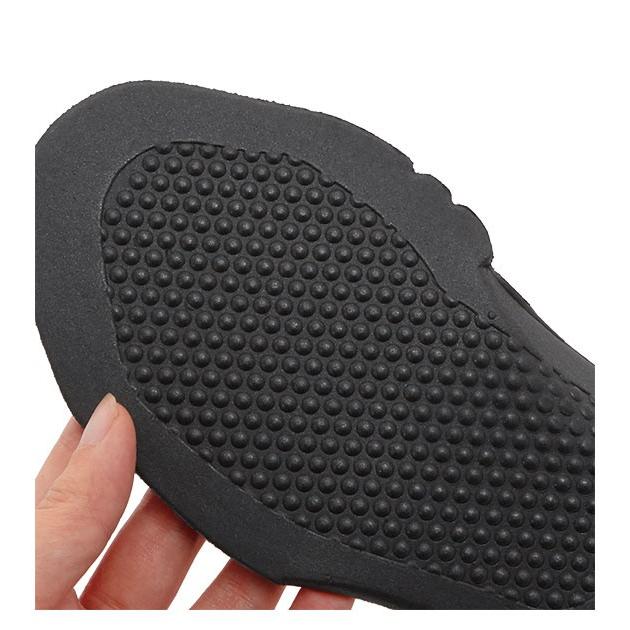 アシックス インソール 通販 メンズ レディース スニーカー 安全靴 ウィンジョブ asics 作業靴用 滑り止め付き 抗菌 抗カビ 立体成型中敷 疲れにくい アシックス |  | 07