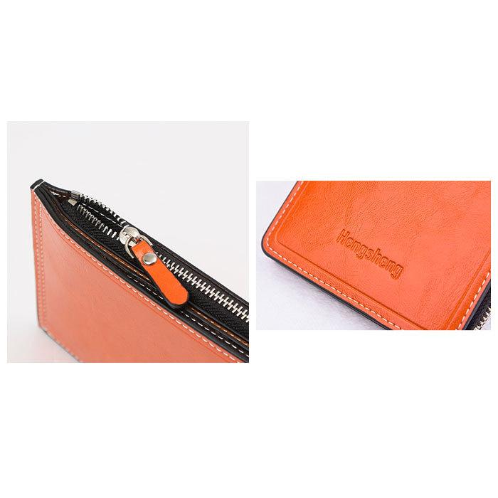 スリム カードケース 大容量 通販 ロングカードケース ロング 17枚収納 長財布 コインケース 小銭入れ 定期入れ カード 薄型 かさばらない レディース スリム | ブランド登録なし | 12